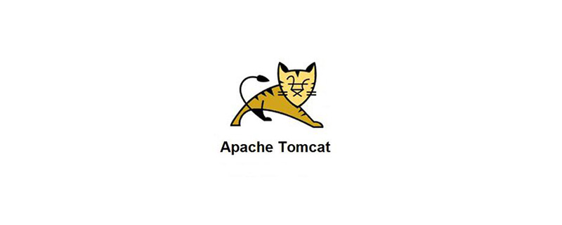 tomcat是jsp运行的什么