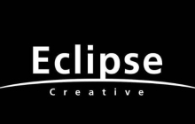 eclipse ide是什么