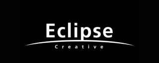 eclipse ide是什么