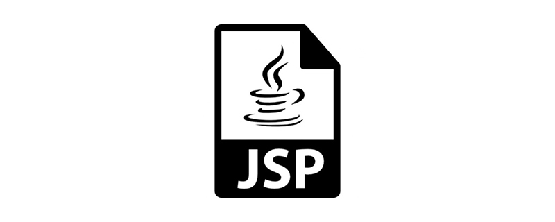 jsp是用什麼語言寫的？