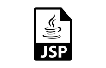 jsp是用什么语言写的？