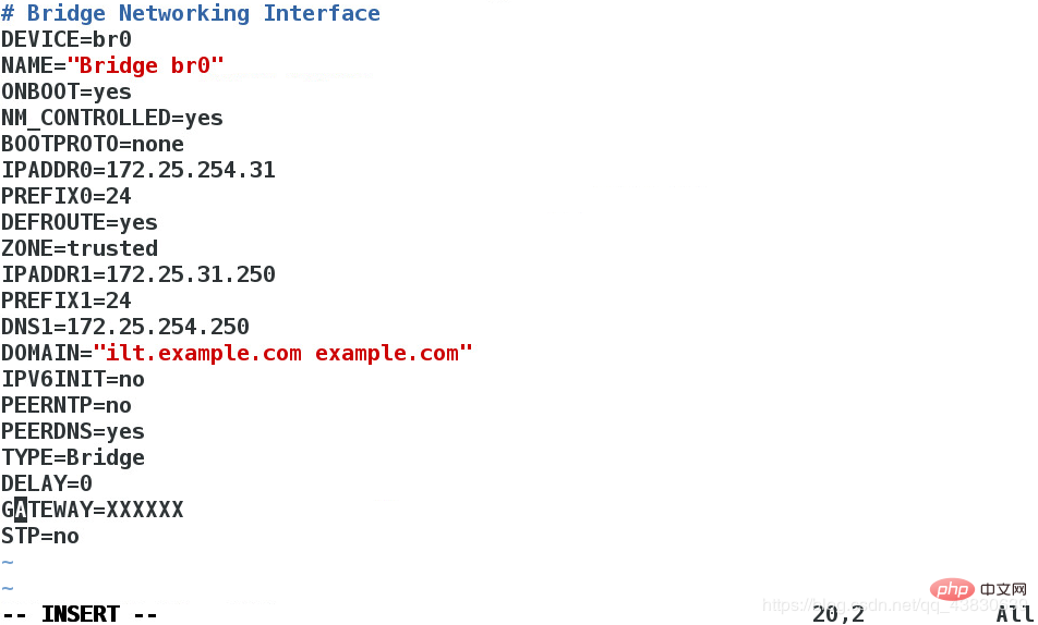 怎么快速讓Linux虛擬機(jī)連上WiFi