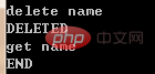 【Linux】 memcache安裝與基本使用教程