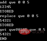【Linux】 memcache安裝與基本使用教程