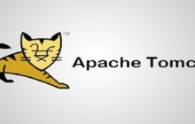 tomcat是什么软件