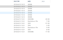 tomcat怎么修改端口号8080