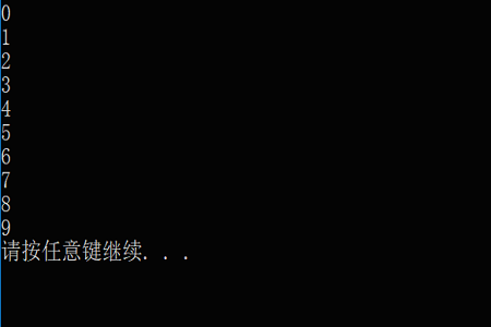 c语言中数组该怎么用更好