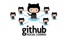 github可以用来做什么