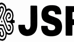 How to open and view files in jsp format