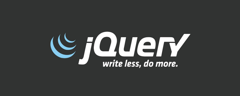 怎么使用jquery
