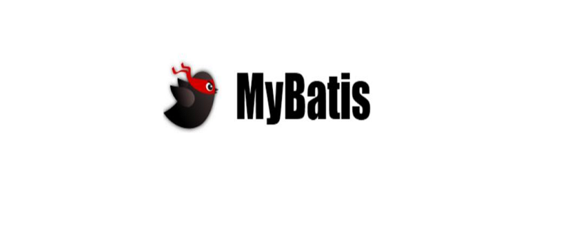 什么是mybatis动态sql