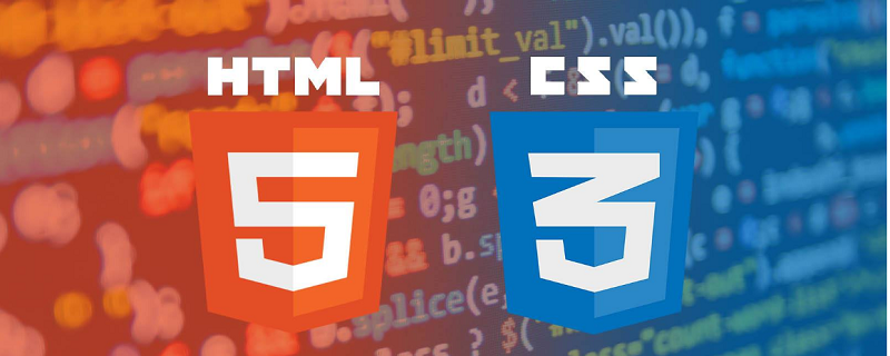 左浮动 css怎么写