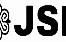 jsp四大作用域有什么