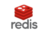redis源码多少行