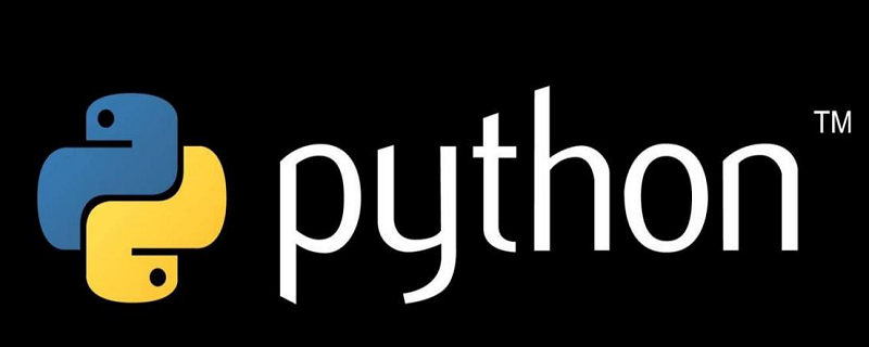 python爬虫需要安装哪些库