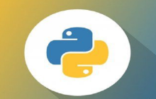 装了anaconda要卸载python吗