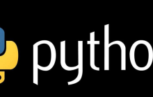 python编译器有哪些