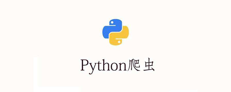 What can python crawler do?