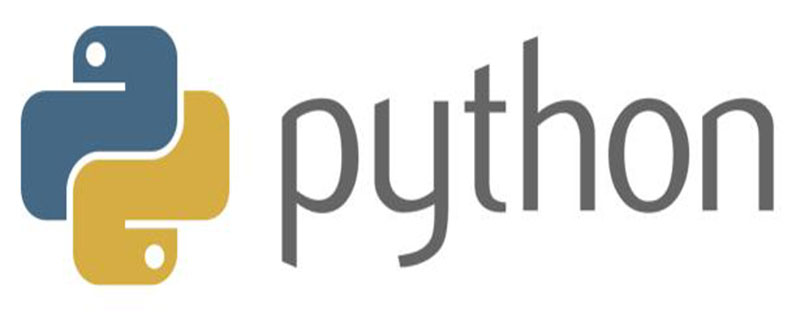 怎么下载python