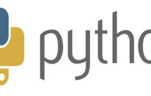 怎么下载python
