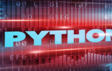python3什么时候发布的