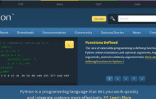 怎么下载安装python64位