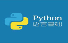 python反斜杠怎么输入