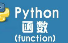 python中params是什么
