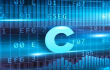 学python要c语言基础么