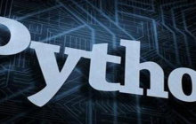 Python用什么ide