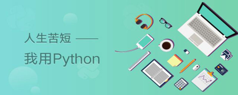 Why learn python