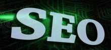 How to save a website after it has been demoted
