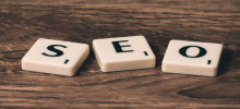 What issues should you pay attention to when choosing a domain name?