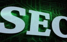 深入分析企业网站要不要做SEO外包