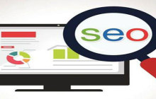 seo是什么职业？