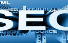 如何向大站学习做seo