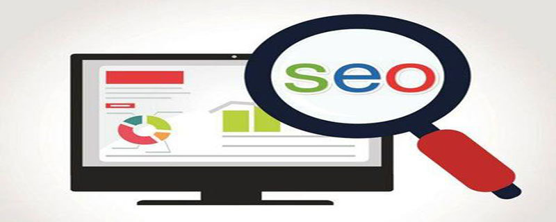 What is practical SEO?