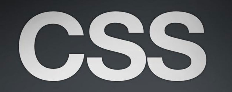 How to use the min-height attribute of css