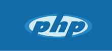 php7.0で暗号化する方法 openssl_encrypt