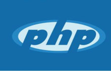 php7.0 openssl_encrypt如何加密