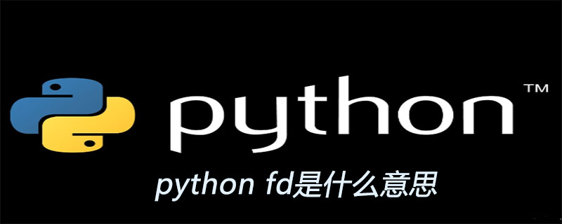 python里d是什么意思