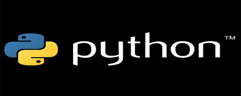 python编程有哪些ide