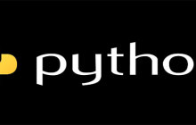 python编程有哪些ide