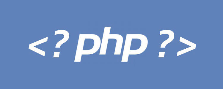 php是前端吗
