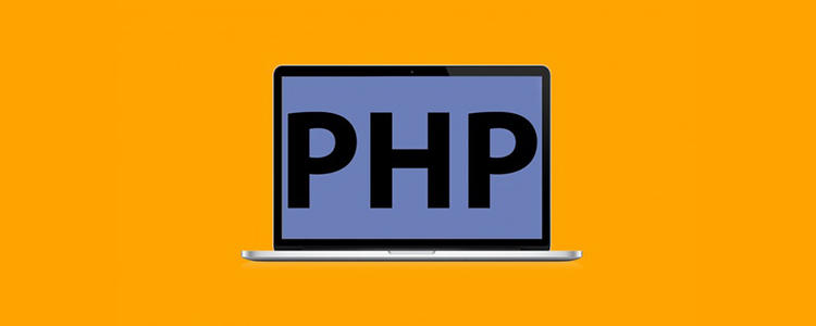 php是什么脚本语言