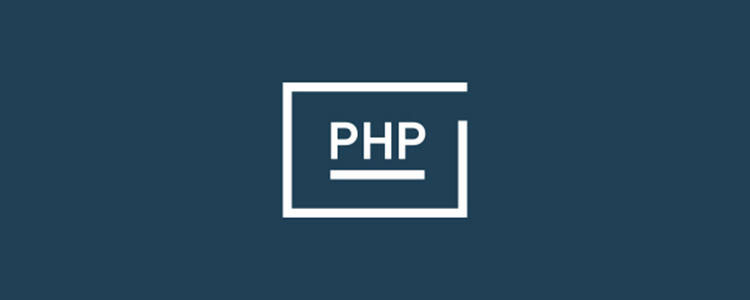 php可以写游戏吗