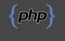 php预处理器是什么