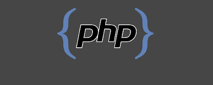 你必須了解的ThinkPHP框架入門知識(shí)-小浪學(xué)習(xí)網(wǎng)