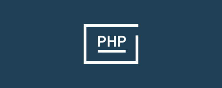 Yii 快速，安全，专业的PHP框架