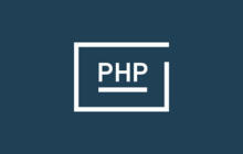 Yii 快速，安全，专业的PHP框架